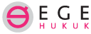 Ege Hukuk Bürosu
