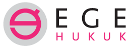 Ege Hukuk Bürosu