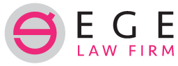 Ege Hukuk Bürosu