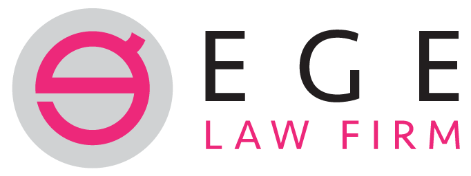 Ege Hukuk Bürosu